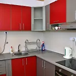 בית נופש Vikendica Mandic Gornji Volari