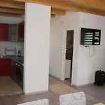 Holiday home Vikendica Mandic *