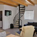 Holiday home Vikendica Mandic Gornji Volari