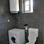בית נופש Vikendica Mandic