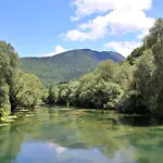 Vikendica Mandic Holiday home Gornji Volari