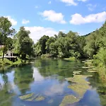 Vikendica Mandic Holiday home *